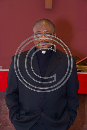 St Benedict's 140th-29