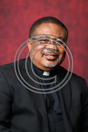 Church-7