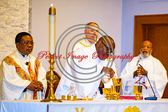 Deacon GarvinDSC_1539-30