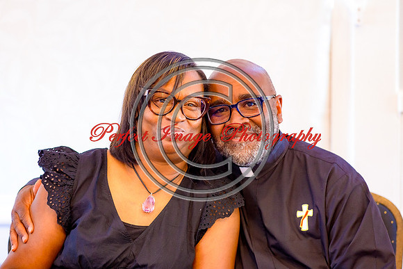 Deacon GarvinDSC_1722-196