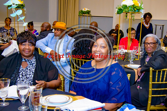 Banquet 1-139