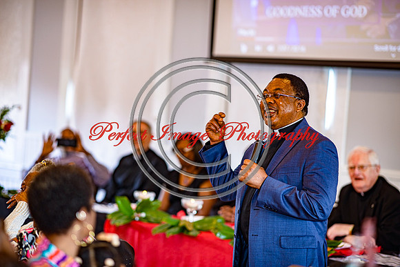 Deacon GarvinDSC_1639-119
