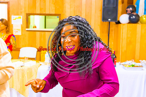 Dr Alex Kalu -234