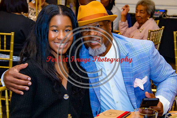Banquet 1-147