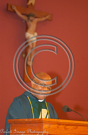 Fr. Romanus-11