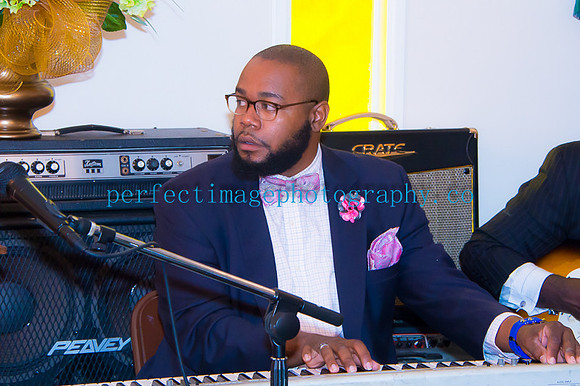 Pastor Antonio Sellers Appreciation-34