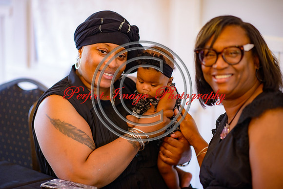 Deacon GarvinDSC_1826-284