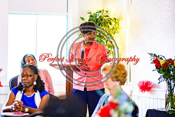 Deacon GarvinDSC_1689-168