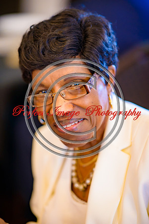 Deacon GarvinDSC_1856-314