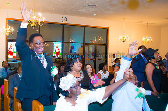 Pastor Antonio Sellers Appreciation-184
