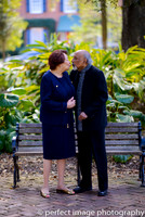 Mr and Mrs Persad Anniversary-7