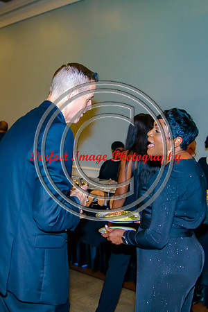 Banquet 1-128