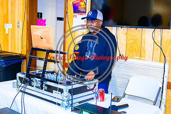 Dr Alex Kalu -14