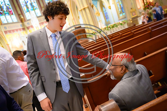 Confirmation SDSC_2299-76