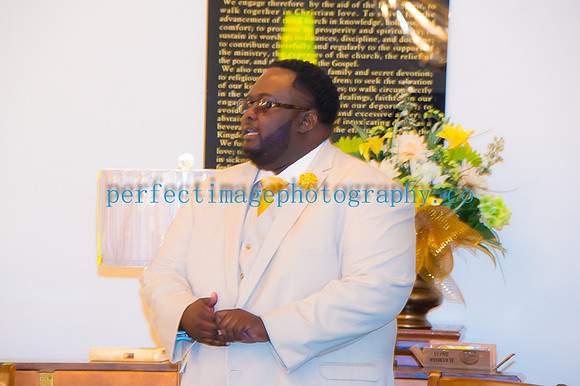 Pastor Antonio Sellers Appreciation-74