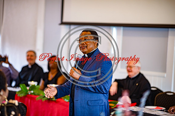 Deacon GarvinDSC_1640-120