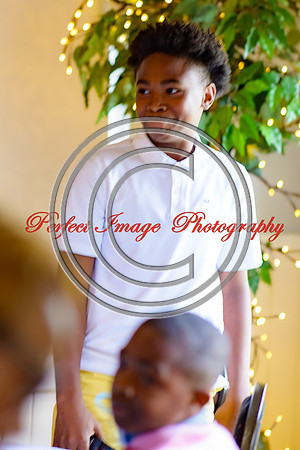 Deacon GarvinDSC_1877-334