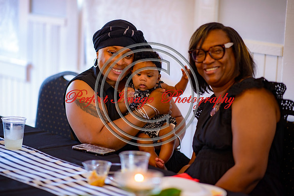 Deacon GarvinDSC_1828-286