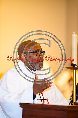 Deacon GarvinDSC_1513-9