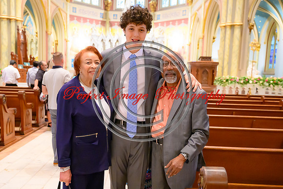 Confirmation SDSC_2302-78
