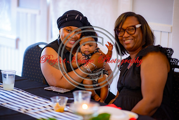 Deacon GarvinDSC_1829-287