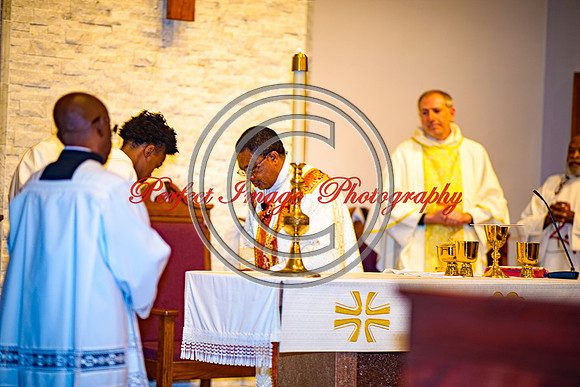 Deacon GarvinDSC_1545-36