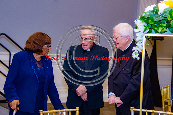 Banquet 1-39
