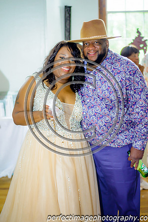 Markisha and Anthony-826