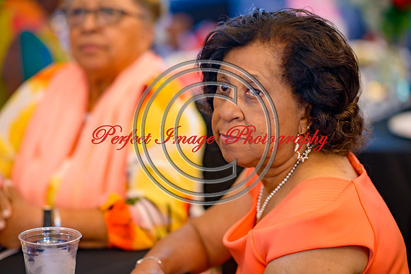 Deacon GarvinDSC_1876-333