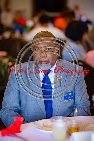 Deacon GarvinDSC_1800-258