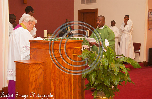 Fr. Romanus-34