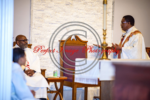 Deacon GarvinDSC_1613-96