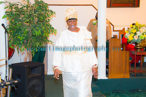 Pastor Antonio Sellers Appreciation-127