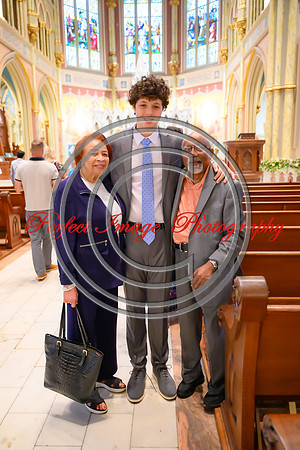 Confirmation SDSC_2304-80