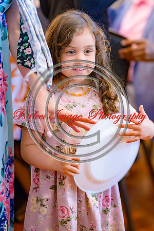 Deacon GarvinDSC_1759-224