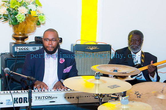 Pastor Antonio Sellers Appreciation-320