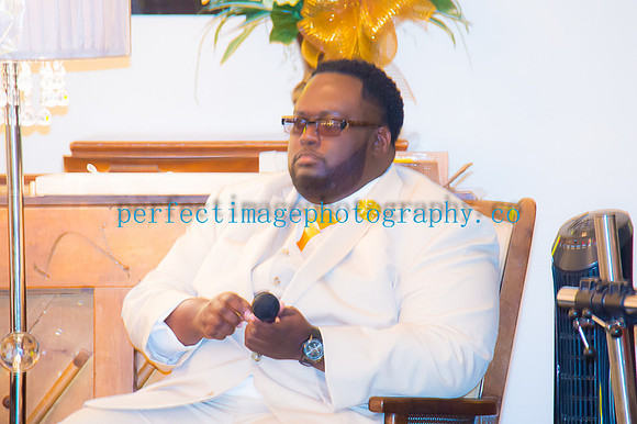 Pastor Antonio Sellers Appreciation-84