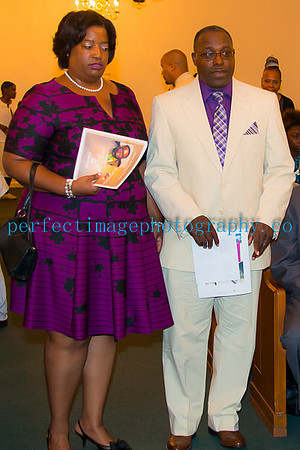 Pastor Antonio Sellers Appreciation-18