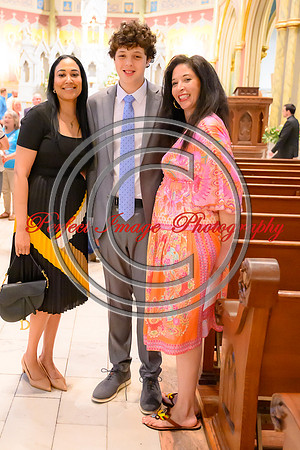 Confirmation SDSC_2306-82