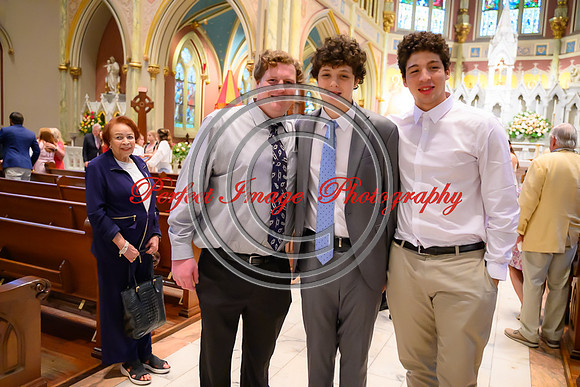Confirmation SDSC_2289-66