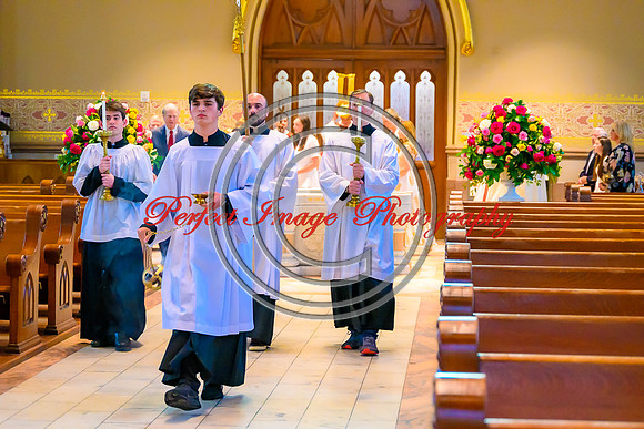 Confirmation SDSC_2122-22