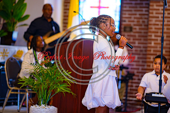 Deacon GarvinDSC_1522-17