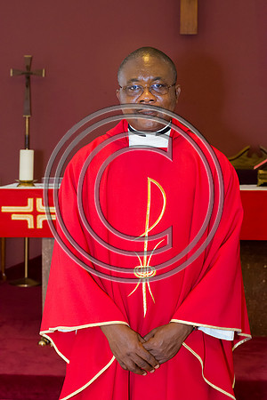 St Benedict's 140th-9