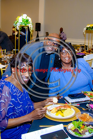 Banquet 1-168