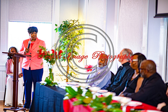Deacon GarvinDSC_1695-174