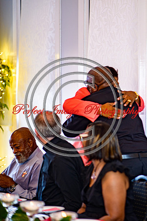 Deacon GarvinDSC_1700-177
