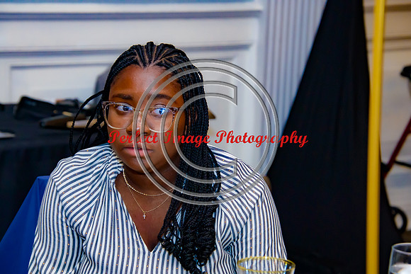 Banquet 1-154