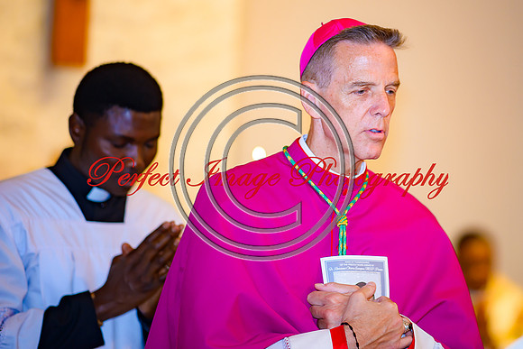 Fr. Romanus 25th-7