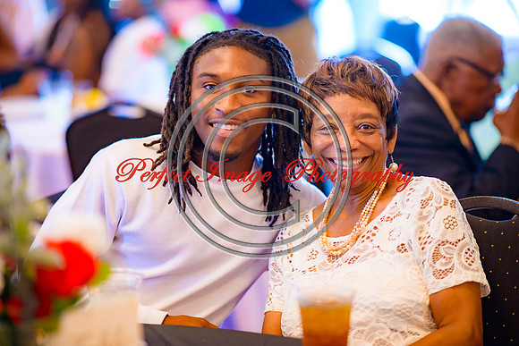 Deacon GarvinDSC_1871-328