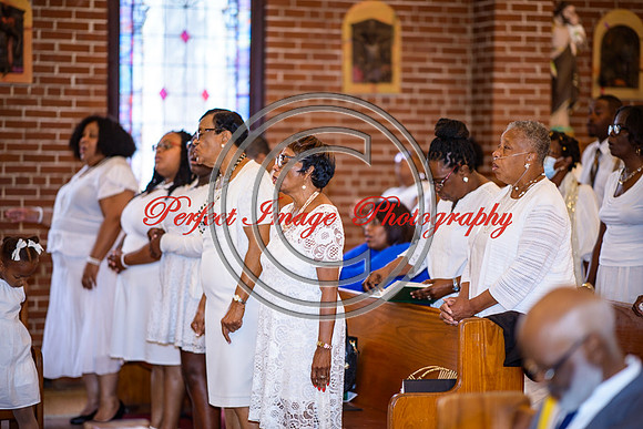 Deacon GarvinDSC_1572-57